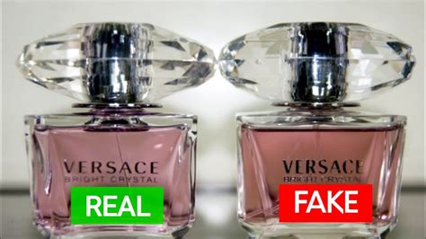 fake couture couture perfume|authentic perfume vs replica perfume.